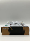 Others S.H.Figuarts [90]