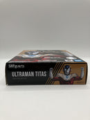 Others S.H.Figuarts [90]