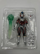 Others S.H.Figuarts [90]