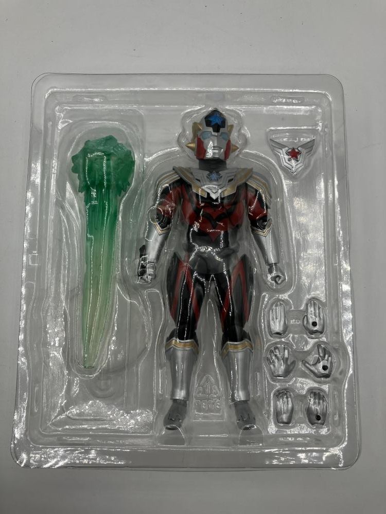Others S.H.Figuarts [90]