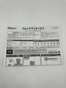 Others S.H.Figuarts [90]