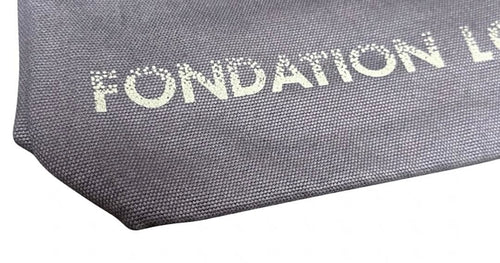 Fondation Louis Vuitton Tote Bags