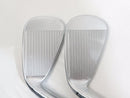 Taylormade Iron Set Qi Max Lite 5 (6-9 P) Nspro790Gh(Jp) S 26.5[4283]