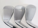 Taylormade Iron Set Qi Max Lite 5 (6-9 P) Nspro790Gh(Jp) S 26.5[4283]