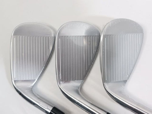 Taylormade Iron Set Qi Max Lite 5 (6-9 P) Nspro790Gh(Jp) S 26.5[4283]