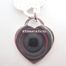 Tiffany Necklace 925 Nc/J264-7