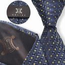 Celine Ties