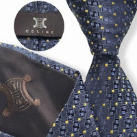 Celine Ties