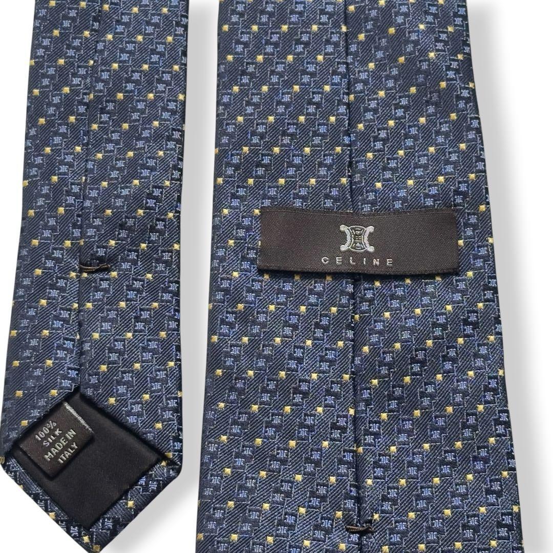 Celine Ties