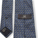 Celine Ties