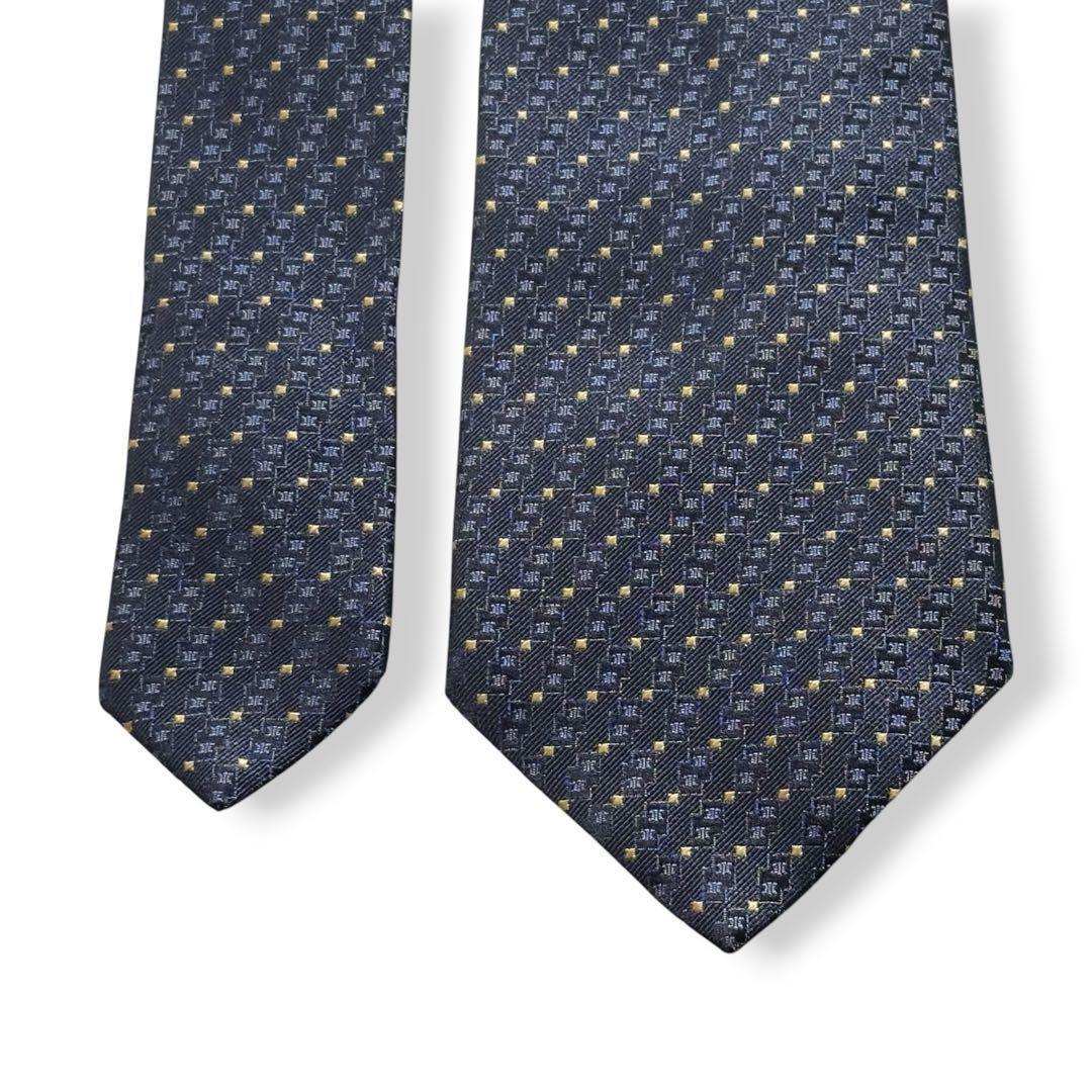 Celine Ties