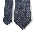 Celine Ties