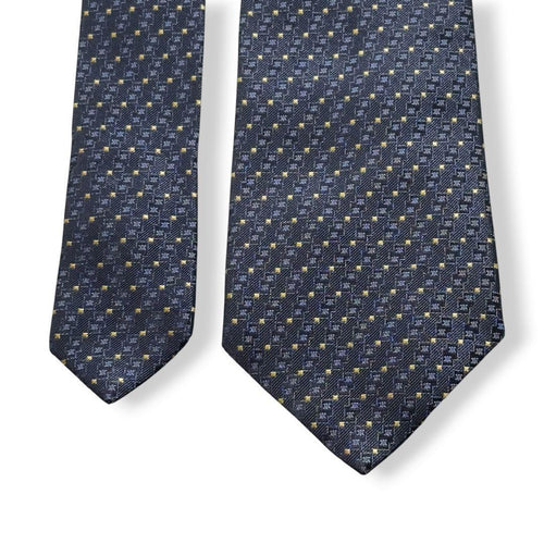 Celine Ties