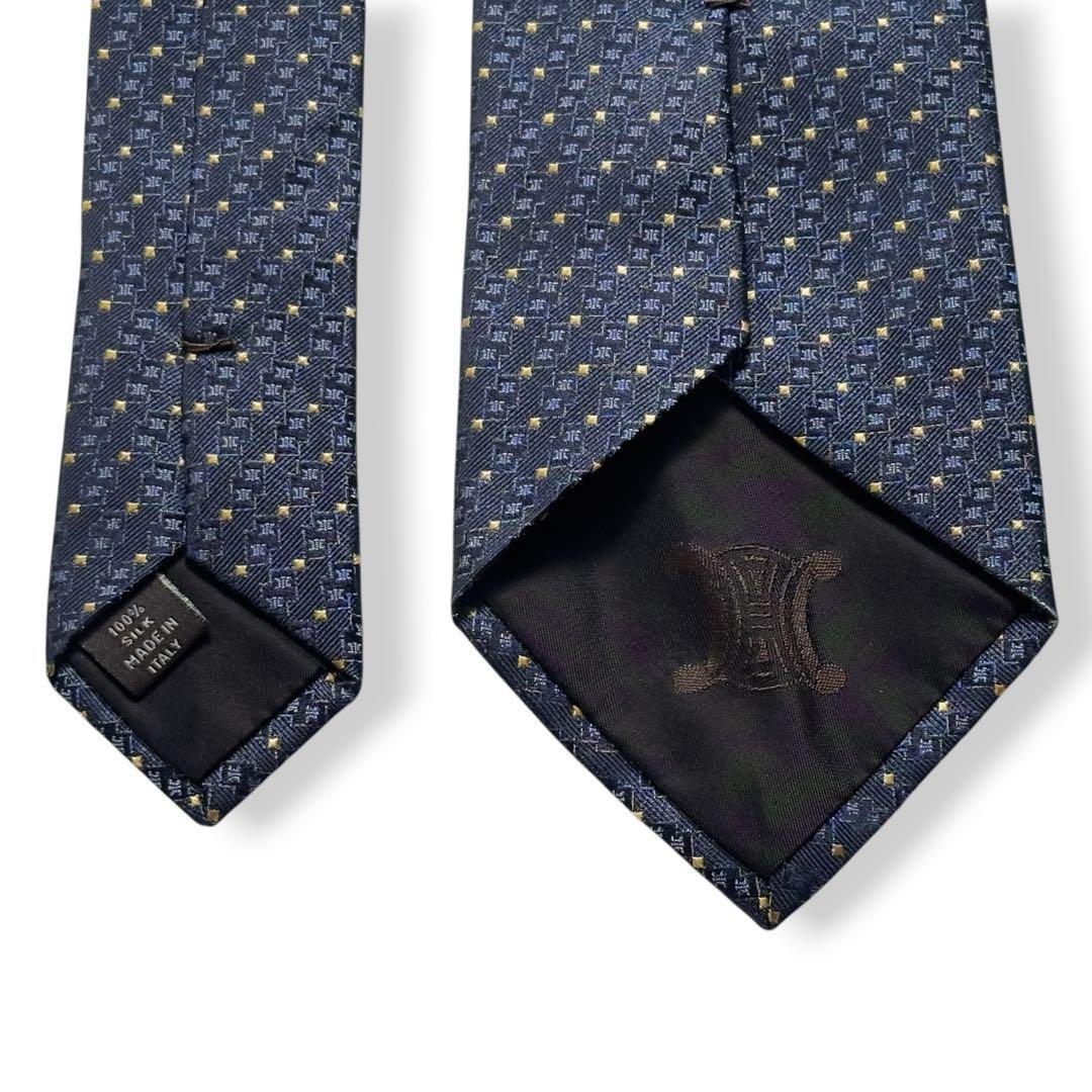 Celine Ties