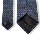 Celine Ties