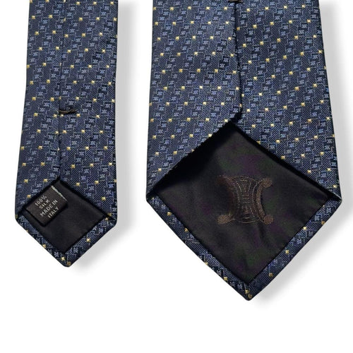 Celine Ties