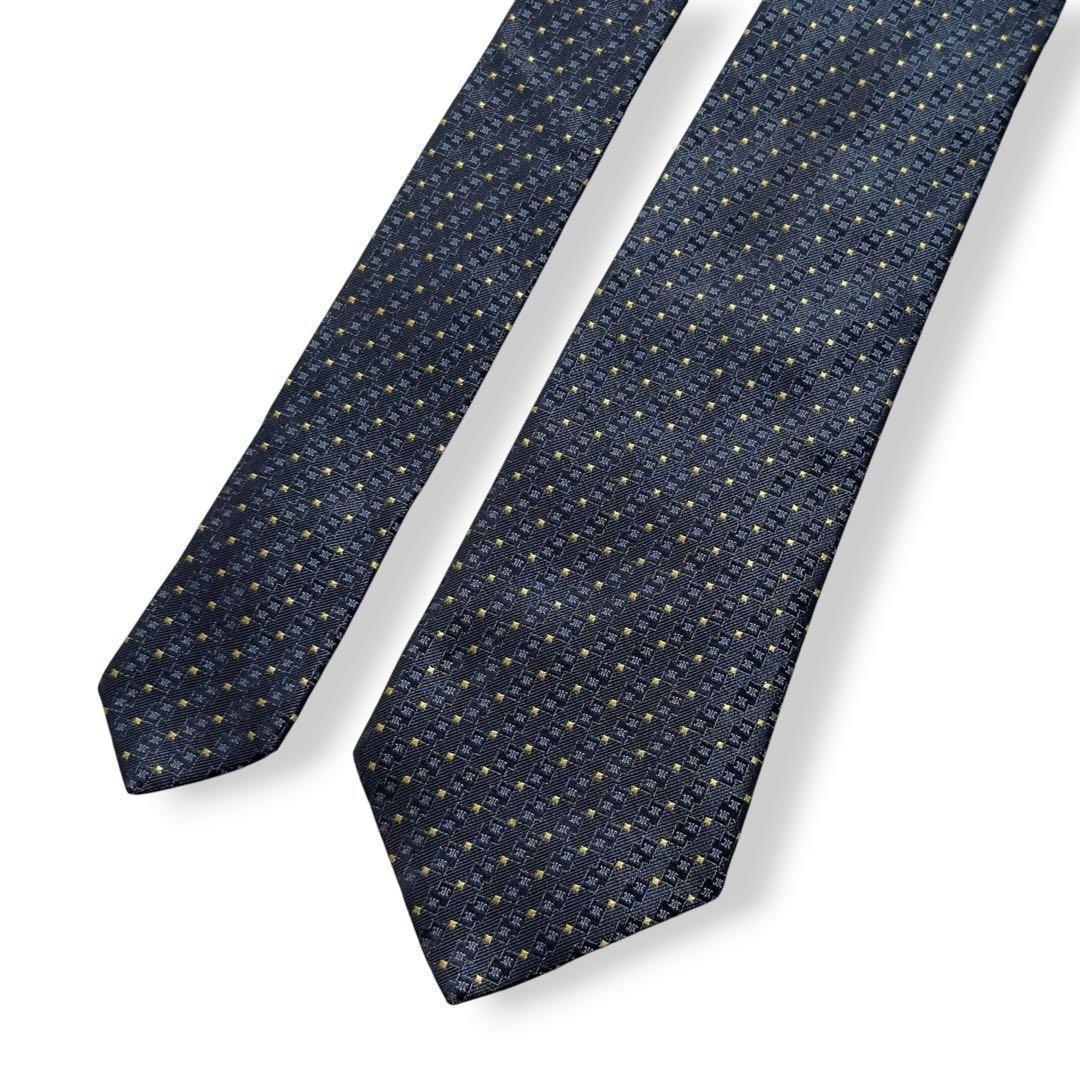 Celine Ties
