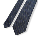 Celine Ties