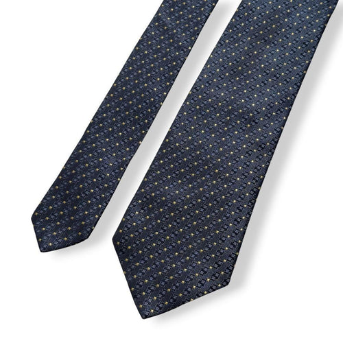Celine Ties