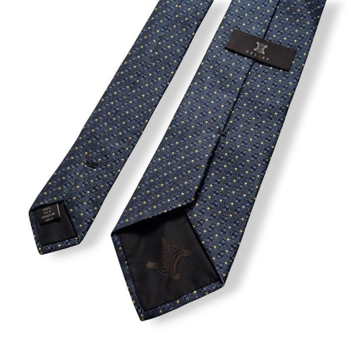 Celine Ties