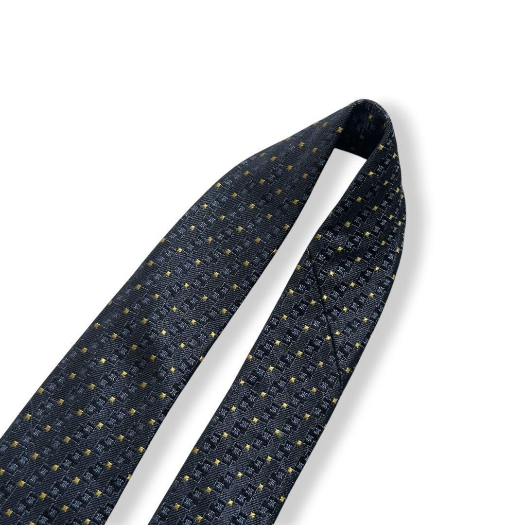 Celine Ties