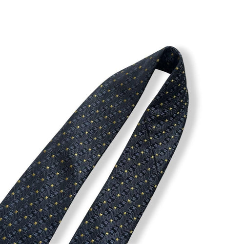Celine Ties