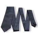Celine Ties