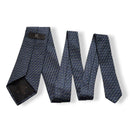 Celine Ties