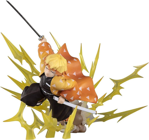 Others Tamashii Nations Zero