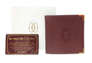 Cartier Others Box