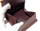 Cartier Others Box