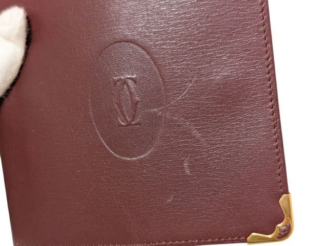 Cartier Others Box
