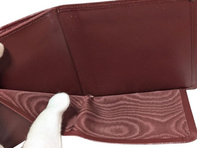 Cartier Others Box