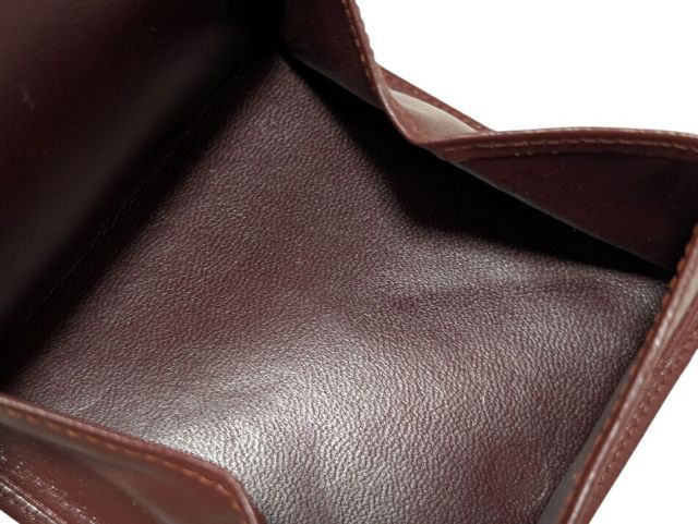 Cartier Others Box