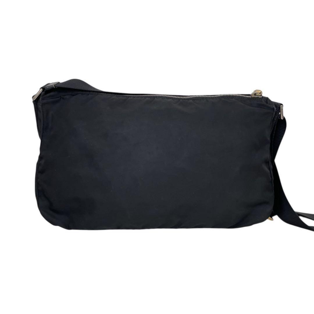 Prada Shoulder Bags 4663