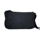 Prada Shoulder Bags 4663
