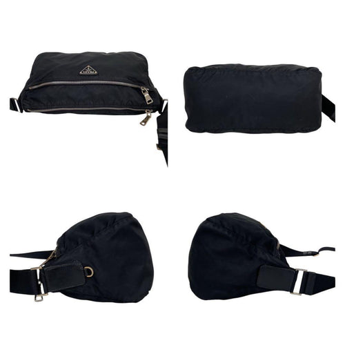 Prada Shoulder Bags 4663