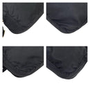 Prada Shoulder Bags 4663