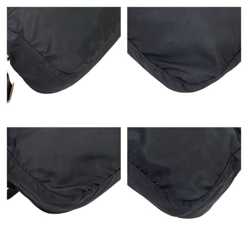 Prada Shoulder Bags 4663