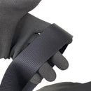 Prada Shoulder Bags 4663