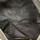 Prada Shoulder Bags 4663