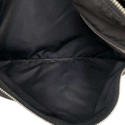 Prada Shoulder Bags 4663
