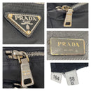 Prada Shoulder Bags 4663
