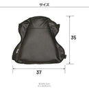 Seat (Maruto) Gsc-F As