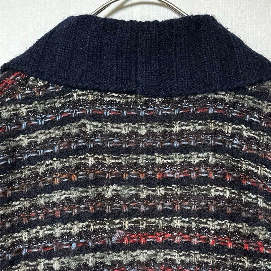 Bacca Long-Sleeve R