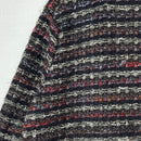 Bacca Long-Sleeve R