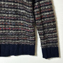 Bacca Long-Sleeve R