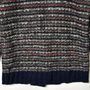 Bacca Long-Sleeve R