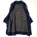 Bacca Long-Sleeve R