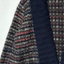 Bacca Long-Sleeve R